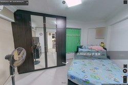 Blk 662 Buffalo Road (Central Area), HDB 3 Rooms #182530902